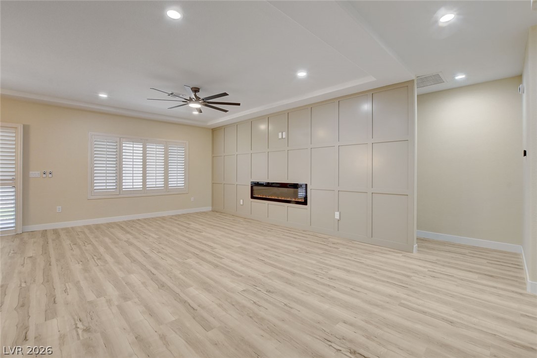 2741 Hartwick Pines Drive Avenue Henderson NV 89052
