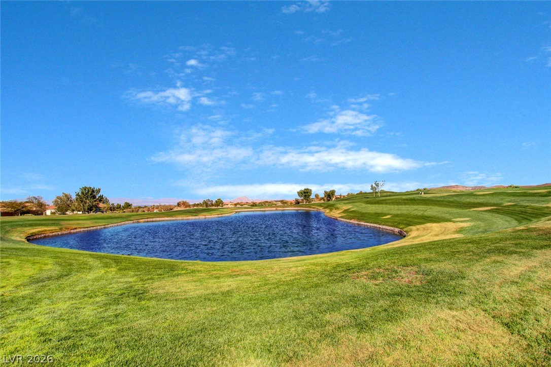 2741 Hartwick Pines Drive Avenue Henderson NV 89052