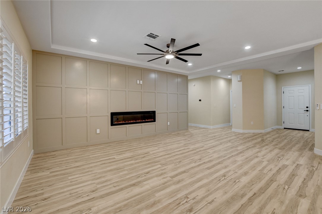 2741 Hartwick Pines Drive Avenue Henderson NV 89052