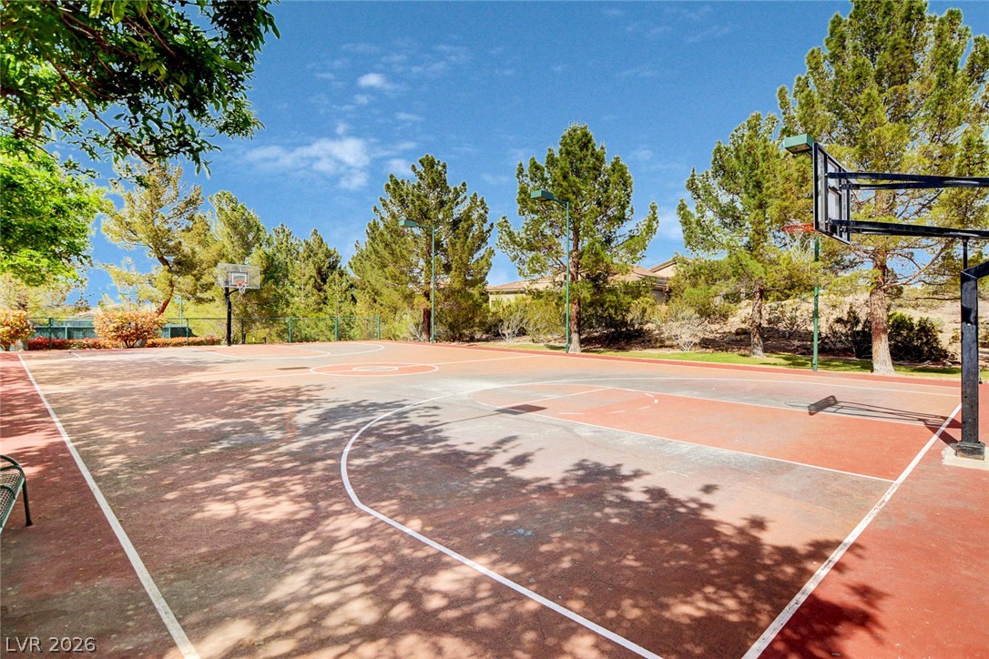 2741 Hartwick Pines Drive Avenue Henderson NV 89052