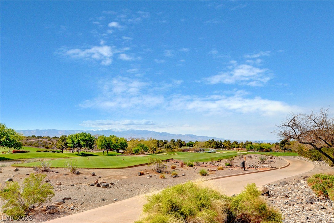 2741 Hartwick Pines Drive Avenue Henderson NV 89052