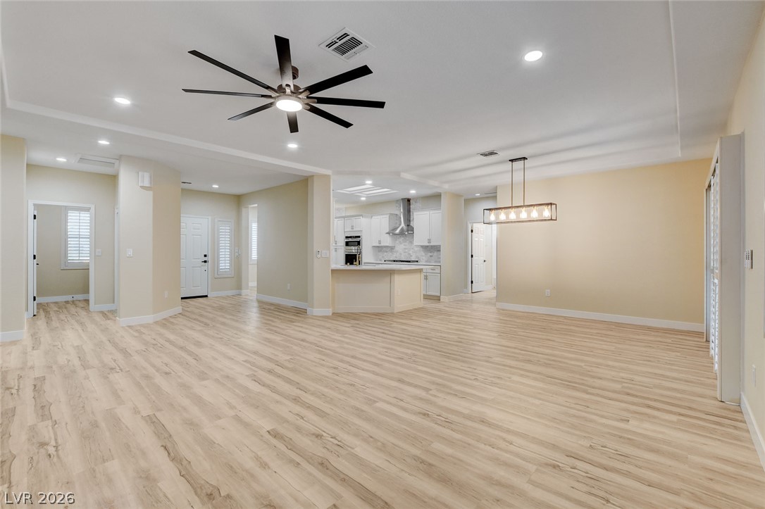 2741 Hartwick Pines Drive Avenue Henderson NV 89052