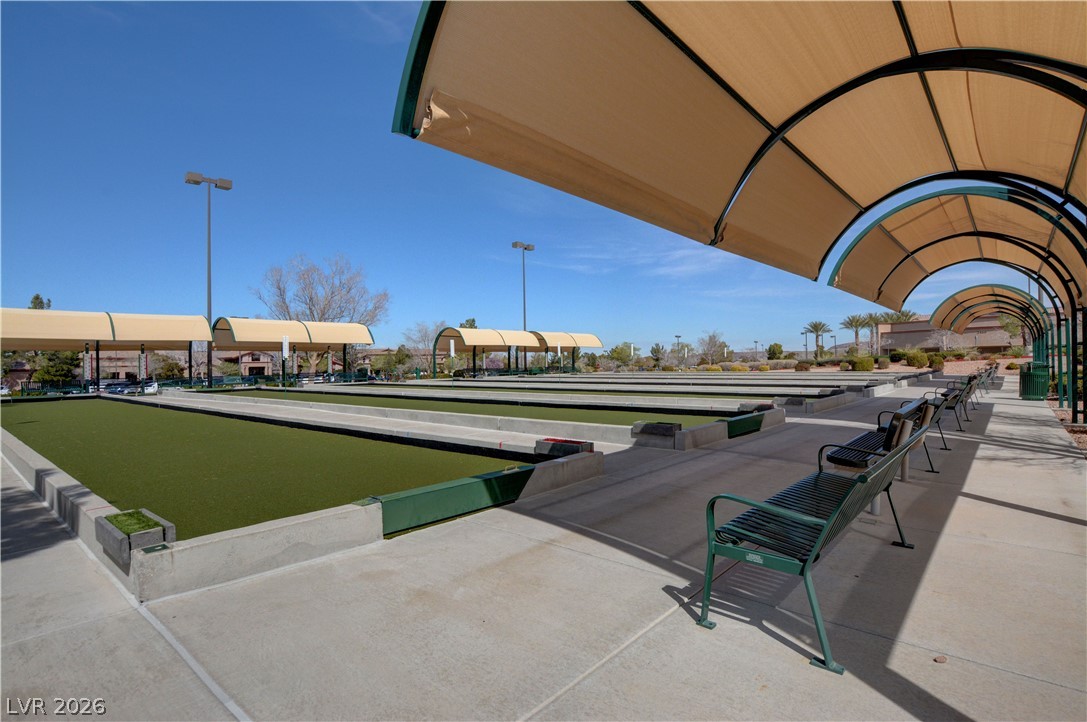 2741 Hartwick Pines Drive Avenue Henderson NV 89052