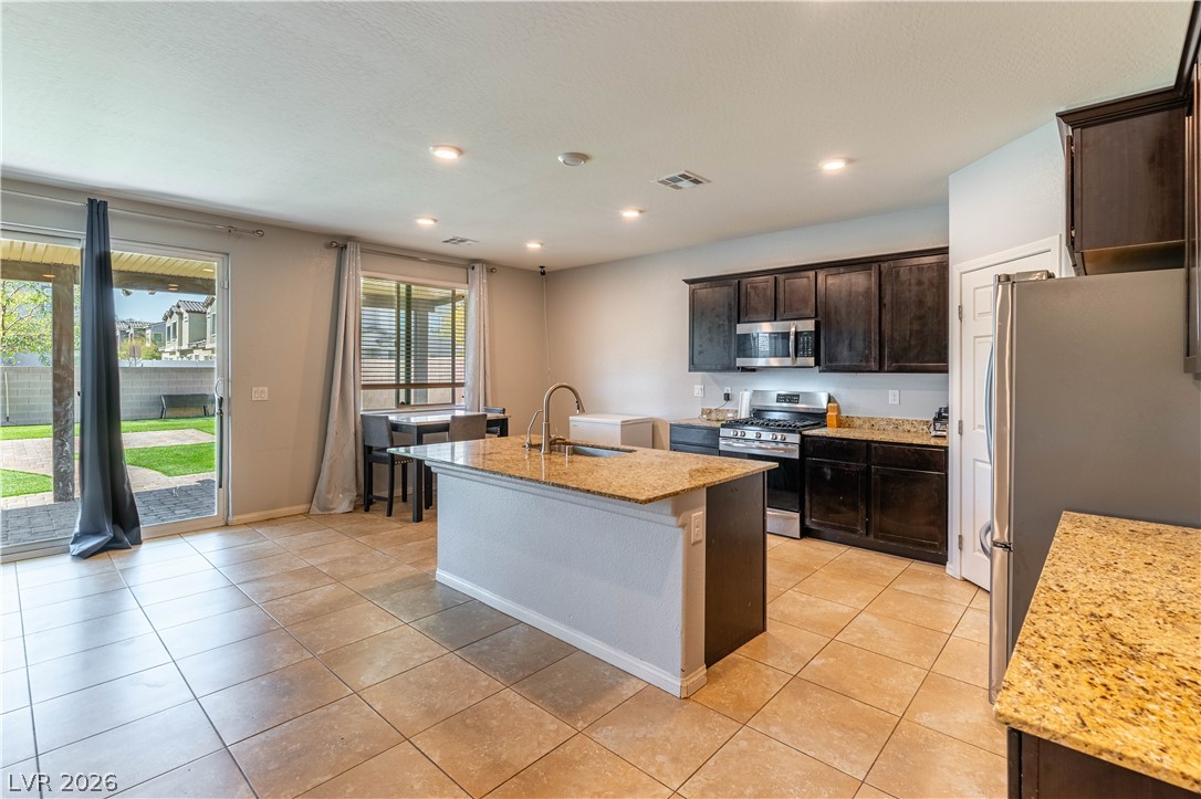 7255 Dazzle Point Street North Las Vegas NV 89084