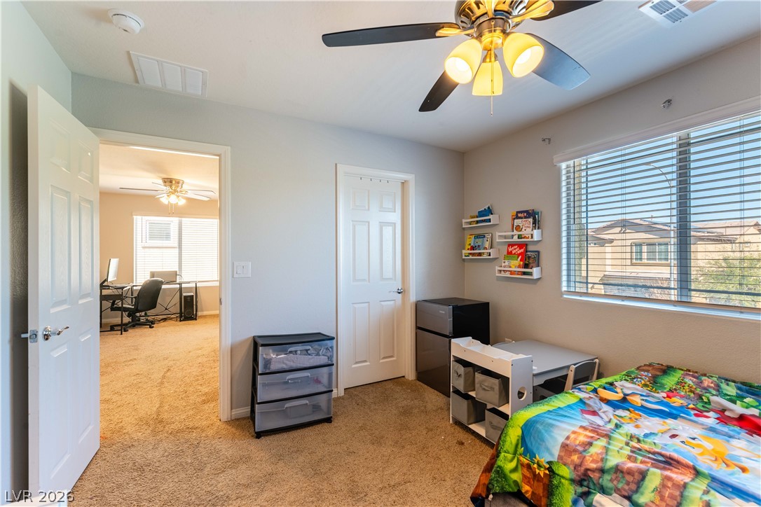 7255 Dazzle Point Street North Las Vegas NV 89084