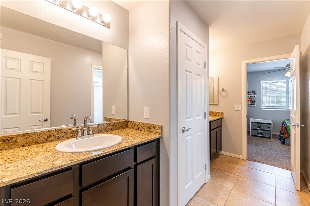 7255 Dazzle Point Street North Las Vegas NV 89084