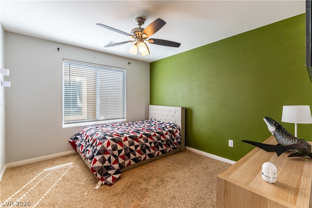 7255 Dazzle Point Street North Las Vegas NV 89084