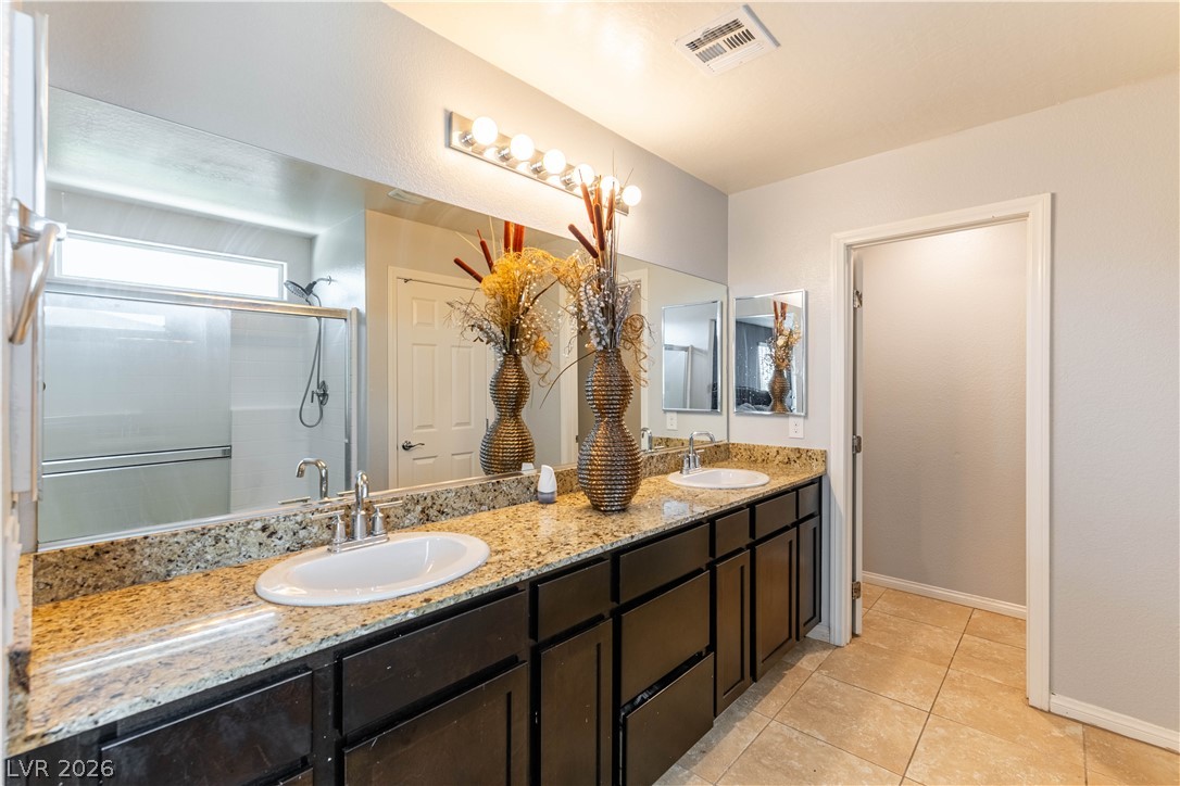 7255 Dazzle Point Street North Las Vegas NV 89084