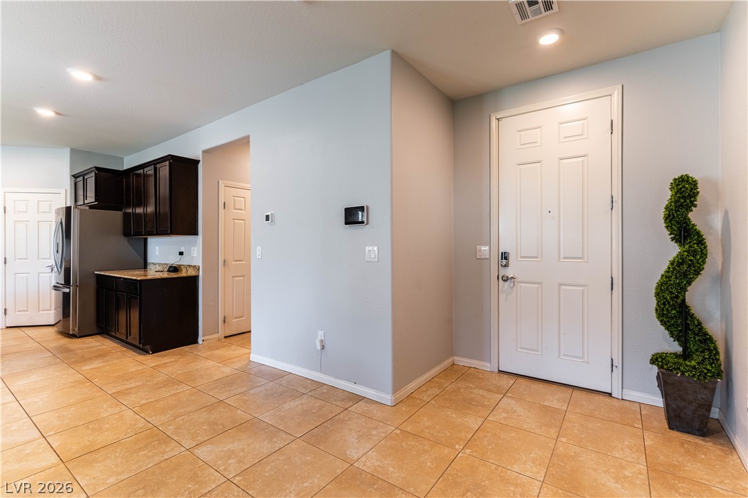 7255 Dazzle Point Street North Las Vegas NV 89084