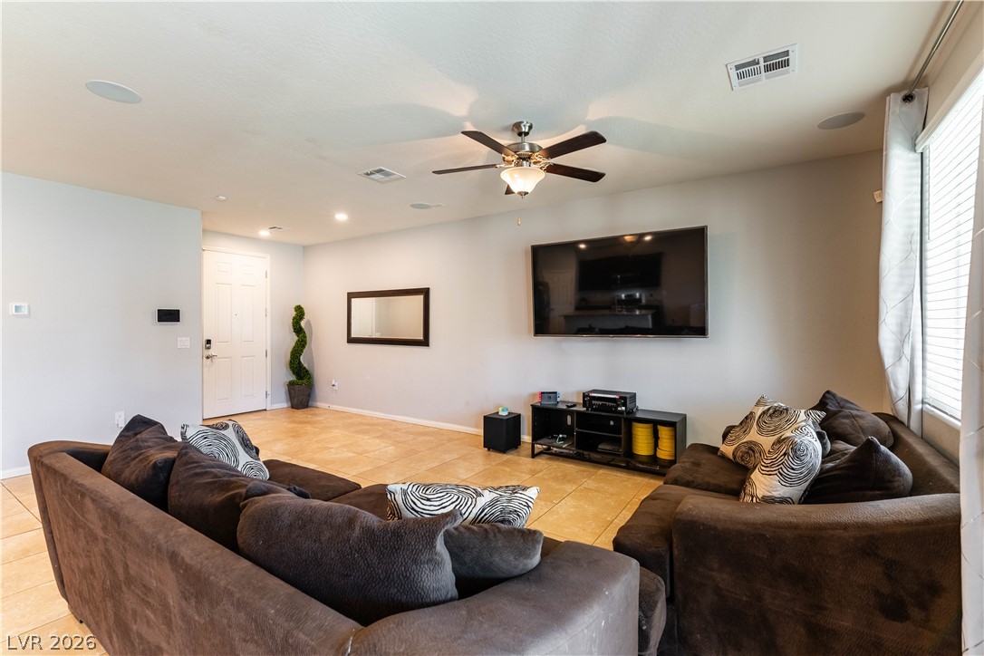 7255 Dazzle Point Street North Las Vegas NV 89084