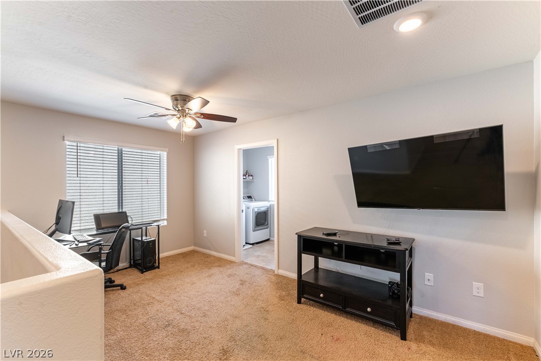 7255 Dazzle Point Street North Las Vegas NV 89084
