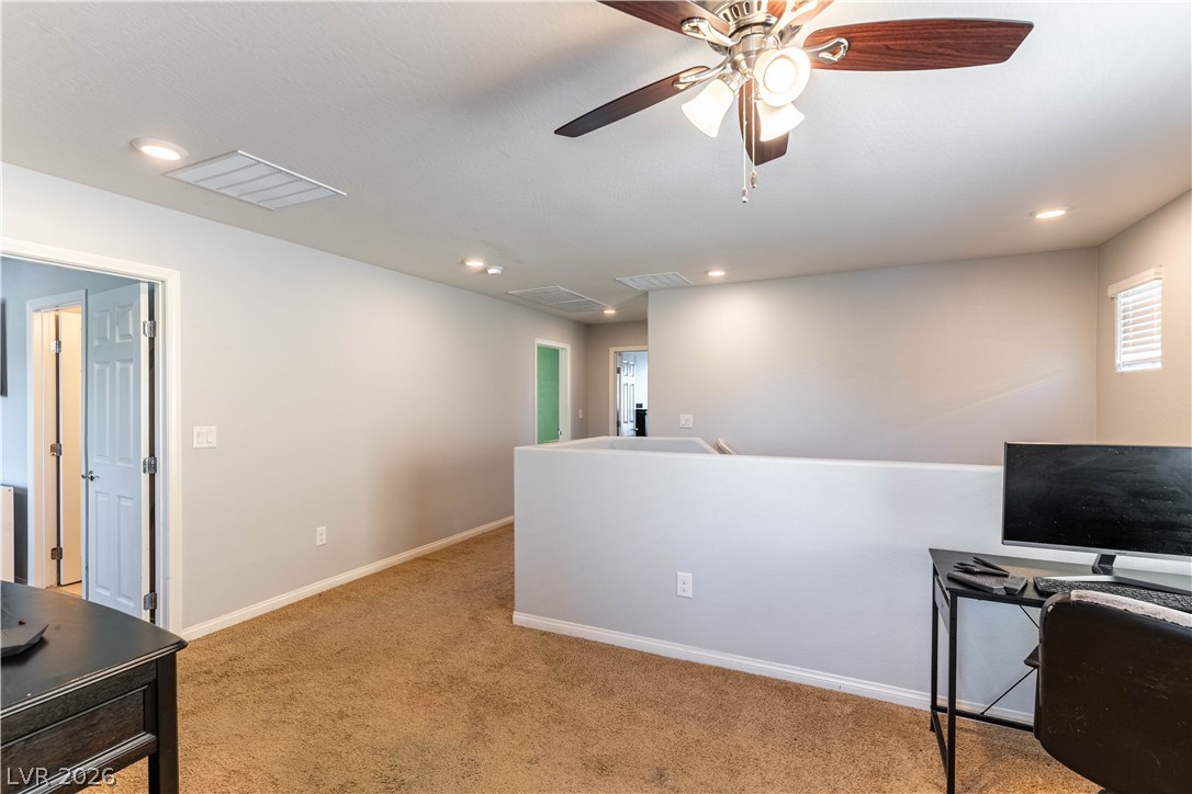 7255 Dazzle Point Street North Las Vegas NV 89084