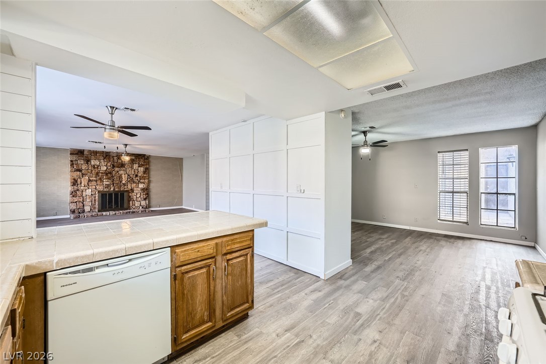 3954 Edgemoor Way Las Vegas NV 89121