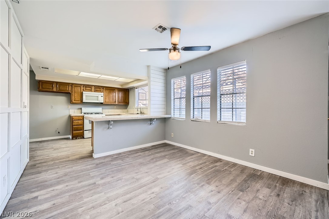 3954 Edgemoor Way Las Vegas NV 89121