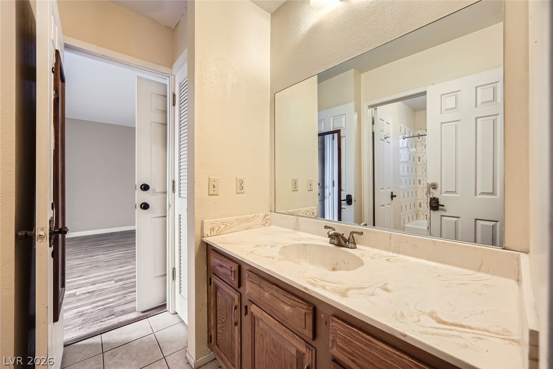 3954 Edgemoor Way Las Vegas NV 89121