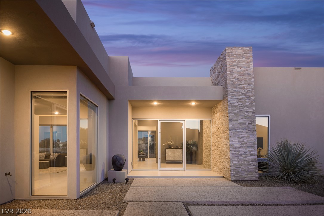1591 Villa Rica Drive Henderson NV 89052
