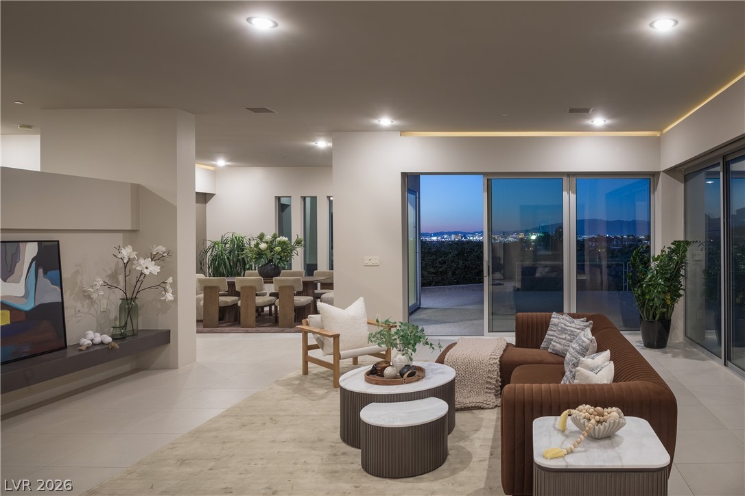 1591 Villa Rica Drive Henderson NV 89052