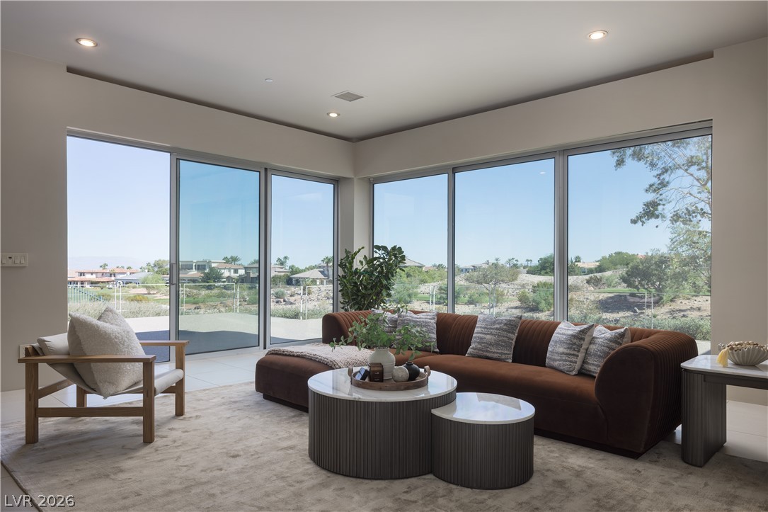 1591 Villa Rica Drive Henderson NV 89052
