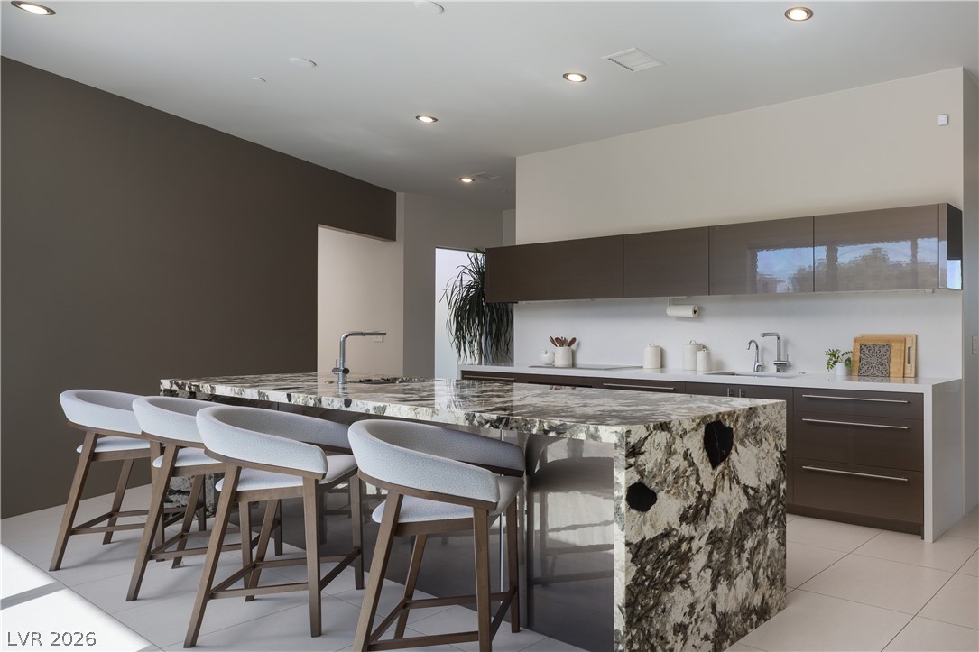 1591 Villa Rica Drive Henderson NV 89052