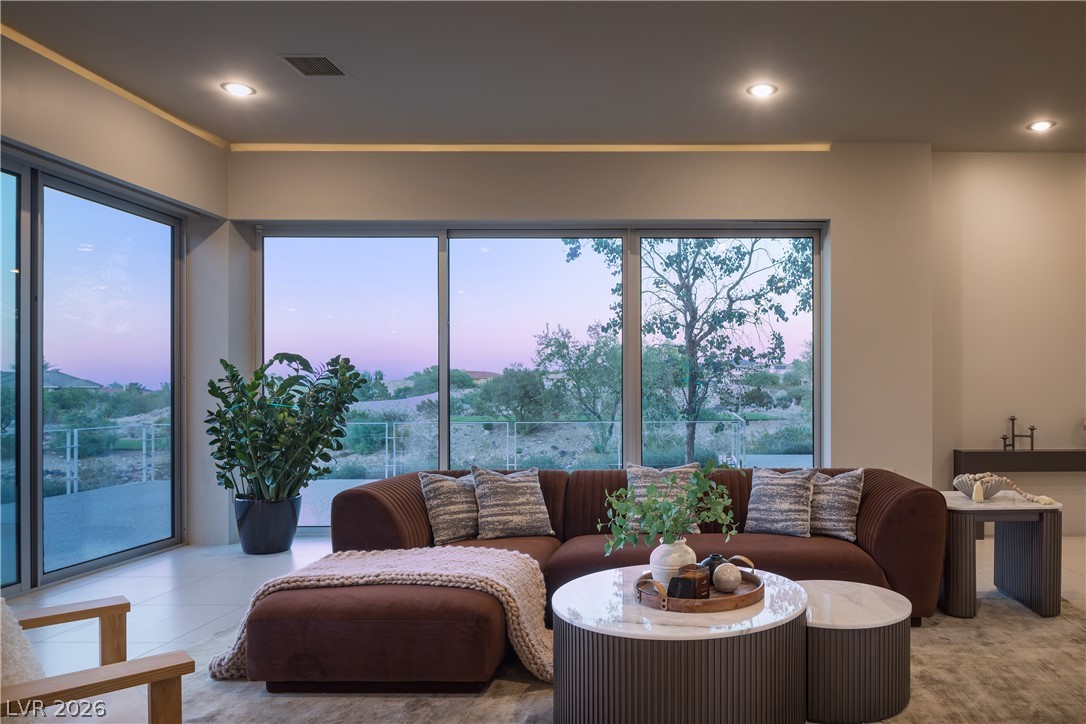 1591 Villa Rica Drive Henderson NV 89052