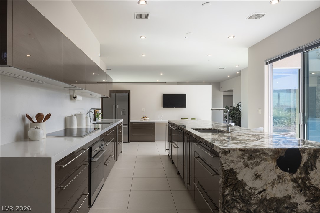 1591 Villa Rica Drive Henderson NV 89052