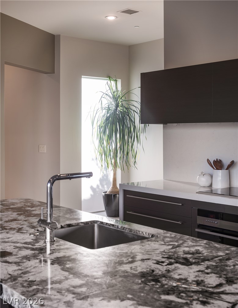 1591 Villa Rica Drive Henderson NV 89052