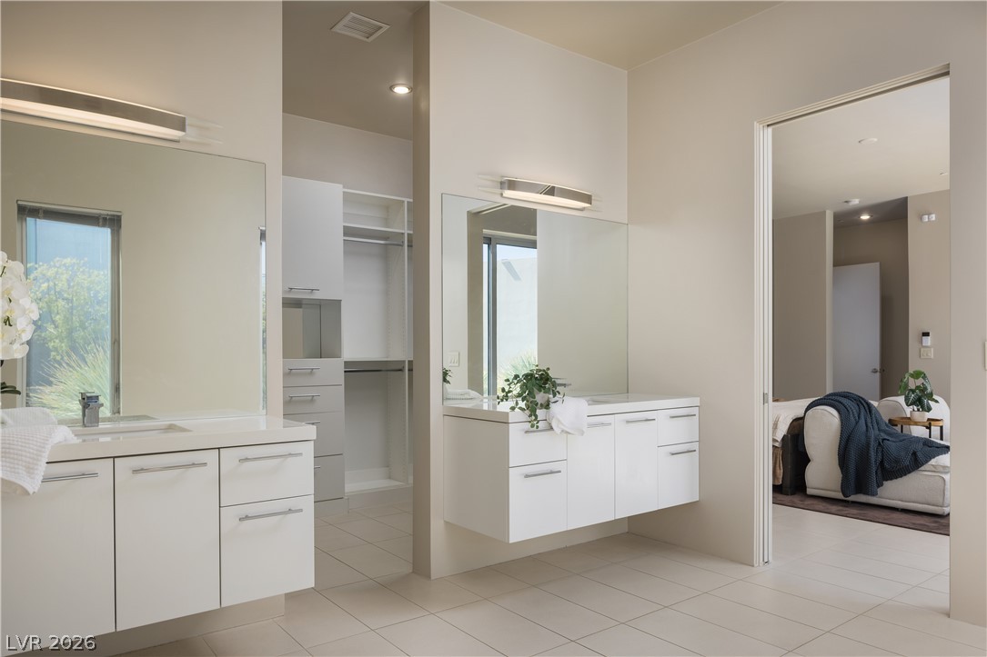 1591 Villa Rica Drive Henderson NV 89052