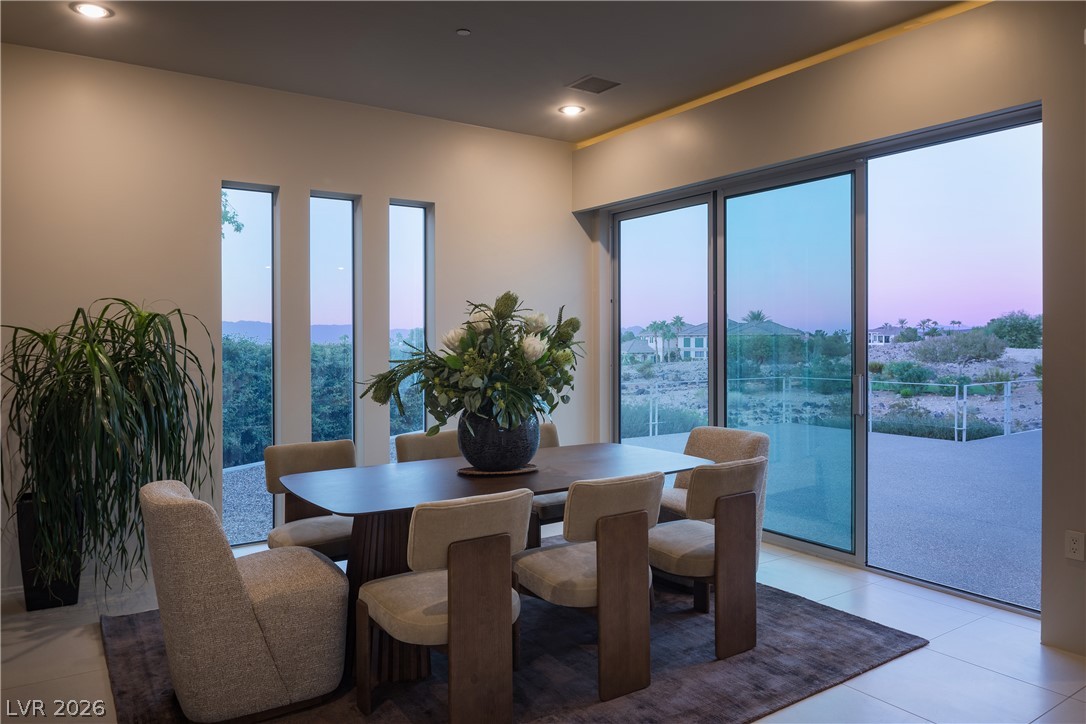 1591 Villa Rica Drive Henderson NV 89052