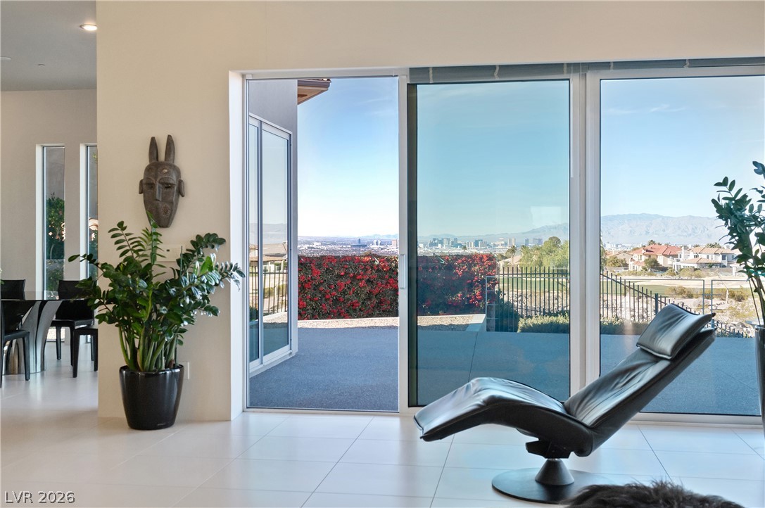 1591 Villa Rica Drive Henderson NV 89052