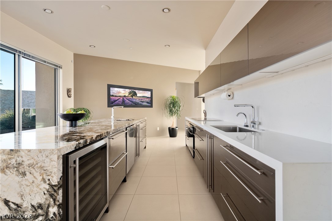 1591 Villa Rica Drive Henderson NV 89052
