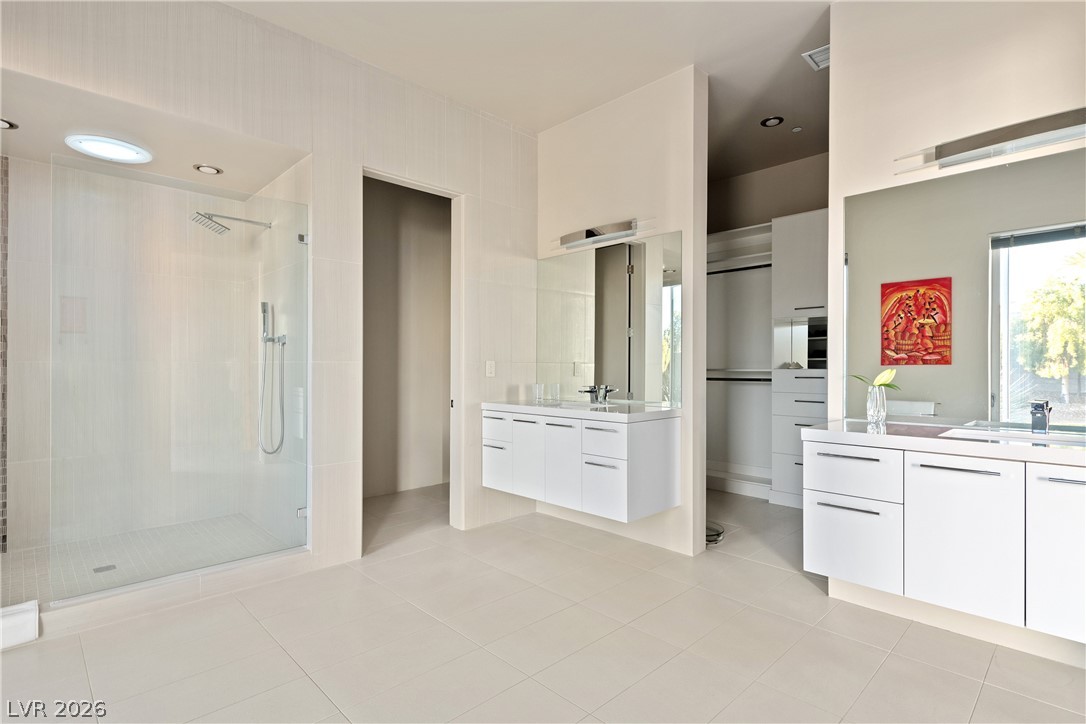 1591 Villa Rica Drive Henderson NV 89052