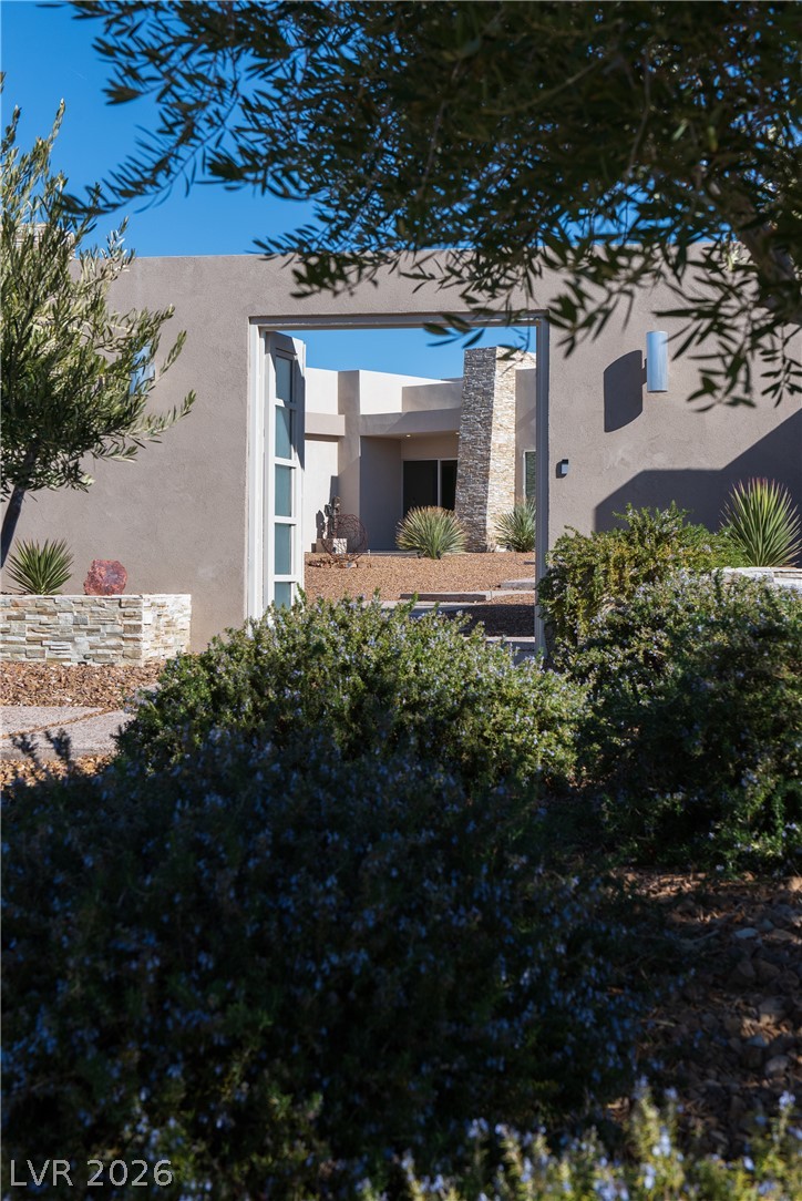 1591 Villa Rica Drive Henderson NV 89052