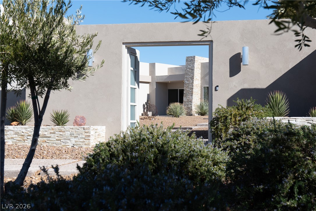 1591 Villa Rica Drive Henderson NV 89052