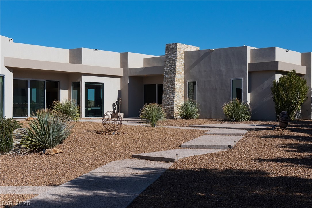 1591 Villa Rica Drive Henderson NV 89052