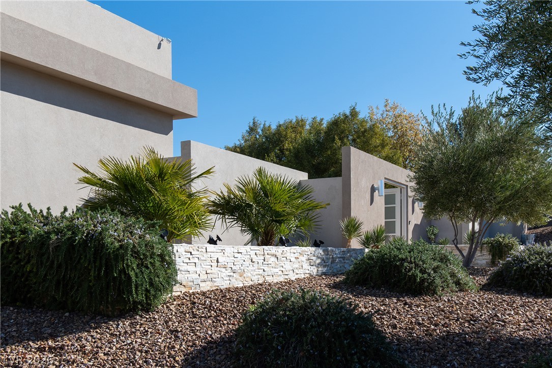 1591 Villa Rica Drive Henderson NV 89052