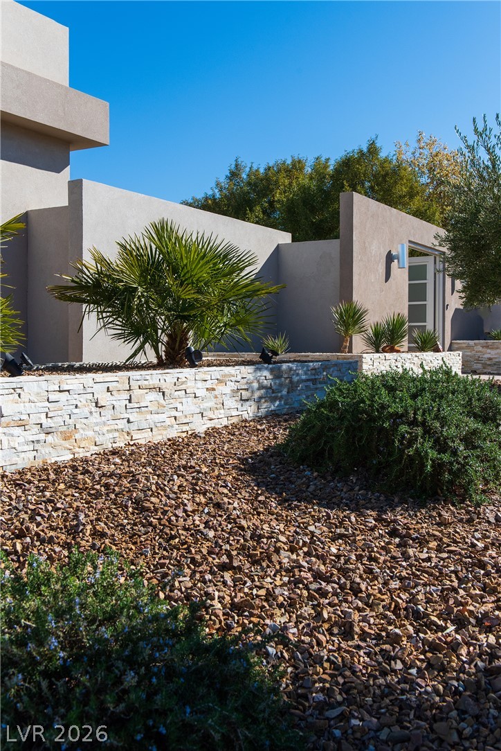 1591 Villa Rica Drive Henderson NV 89052