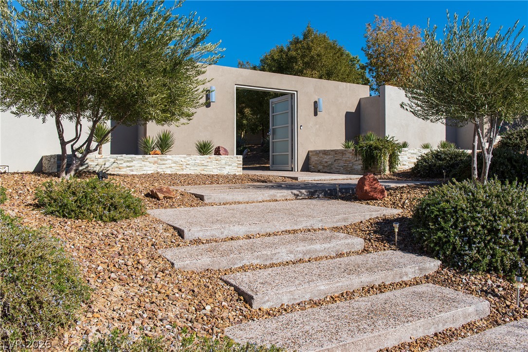 1591 Villa Rica Drive Henderson NV 89052