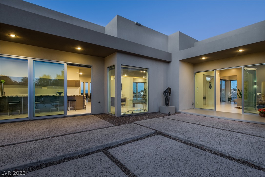1591 Villa Rica Drive Henderson NV 89052