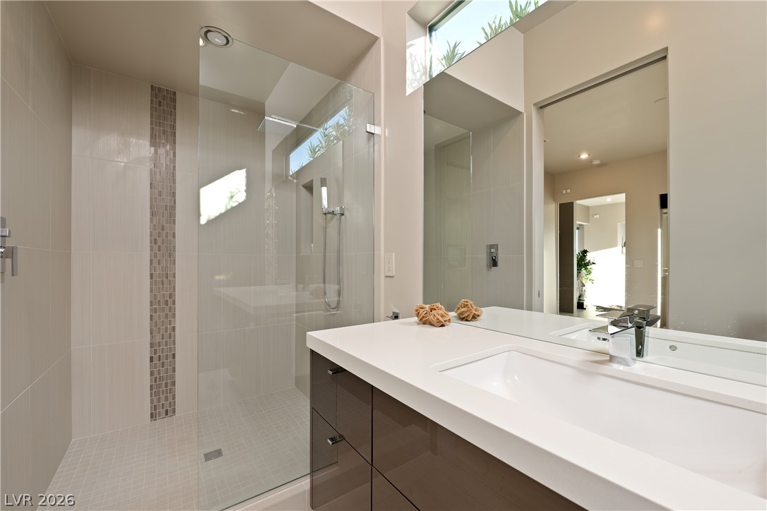 1591 Villa Rica Drive Henderson NV 89052