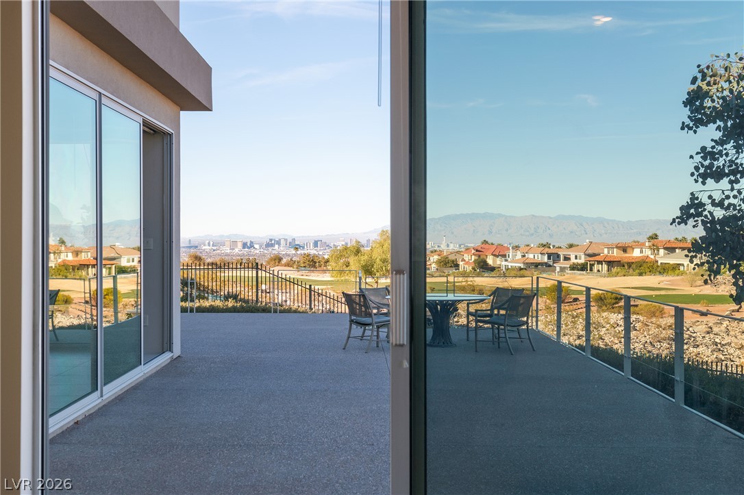 1591 Villa Rica Drive Henderson NV 89052