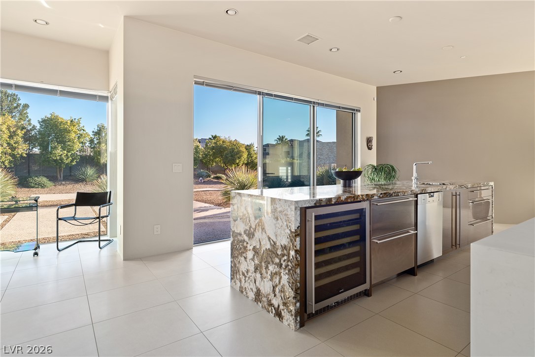 1591 Villa Rica Drive Henderson NV 89052