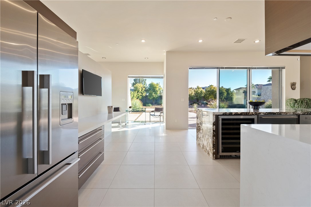 1591 Villa Rica Drive Henderson NV 89052