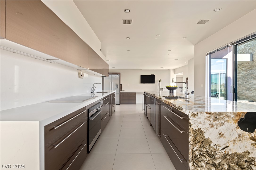 1591 Villa Rica Drive Henderson NV 89052