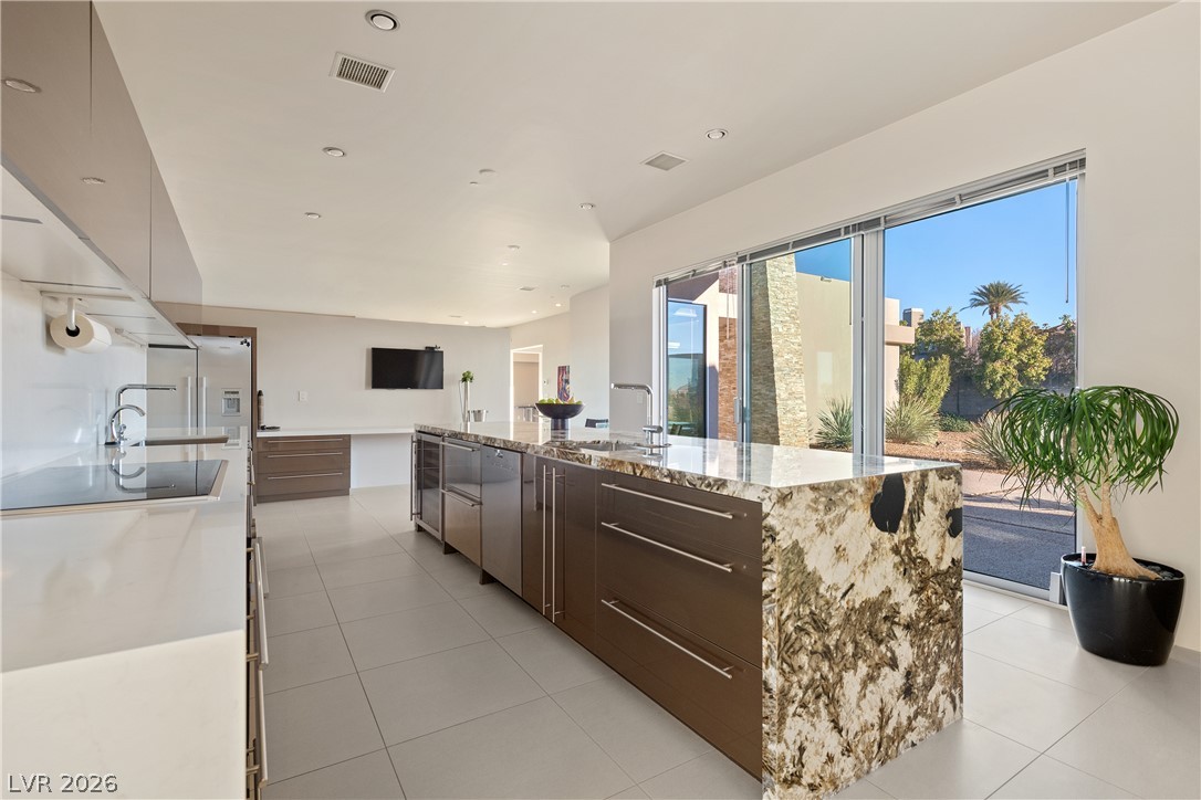 1591 Villa Rica Drive Henderson NV 89052