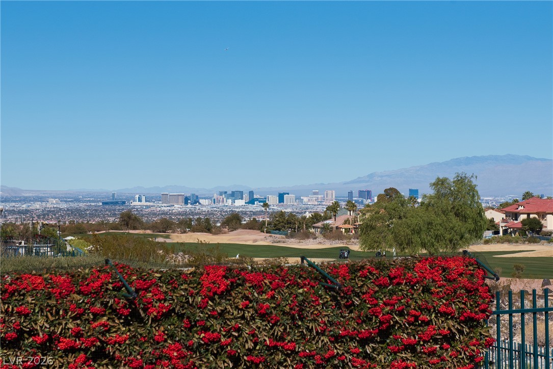 1591 Villa Rica Drive Henderson NV 89052