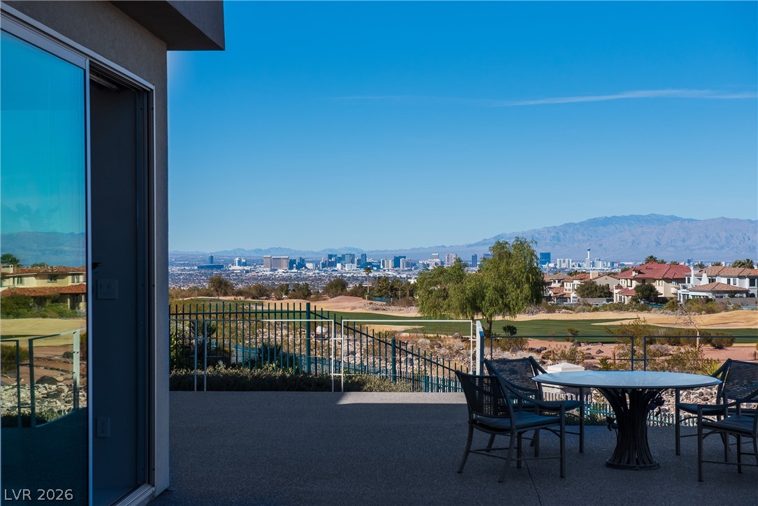 1591 Villa Rica Drive Henderson NV 89052