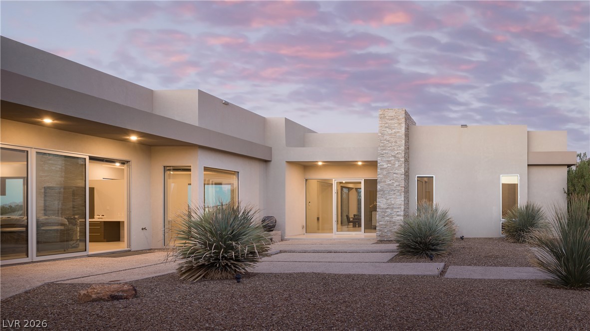 1591 Villa Rica Drive Henderson NV 89052