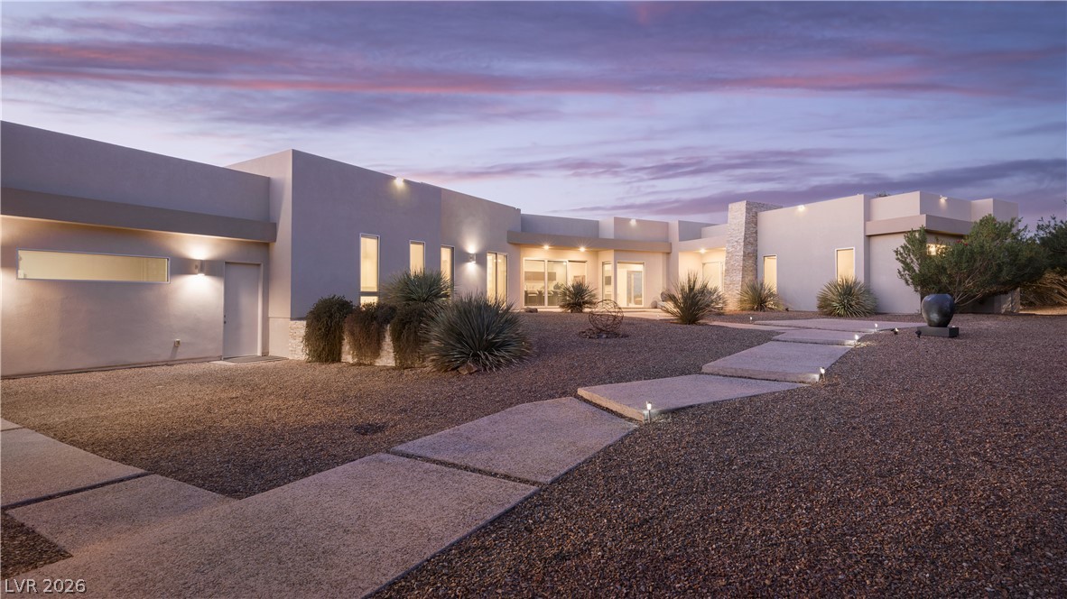 1591 Villa Rica Drive Henderson NV 89052
