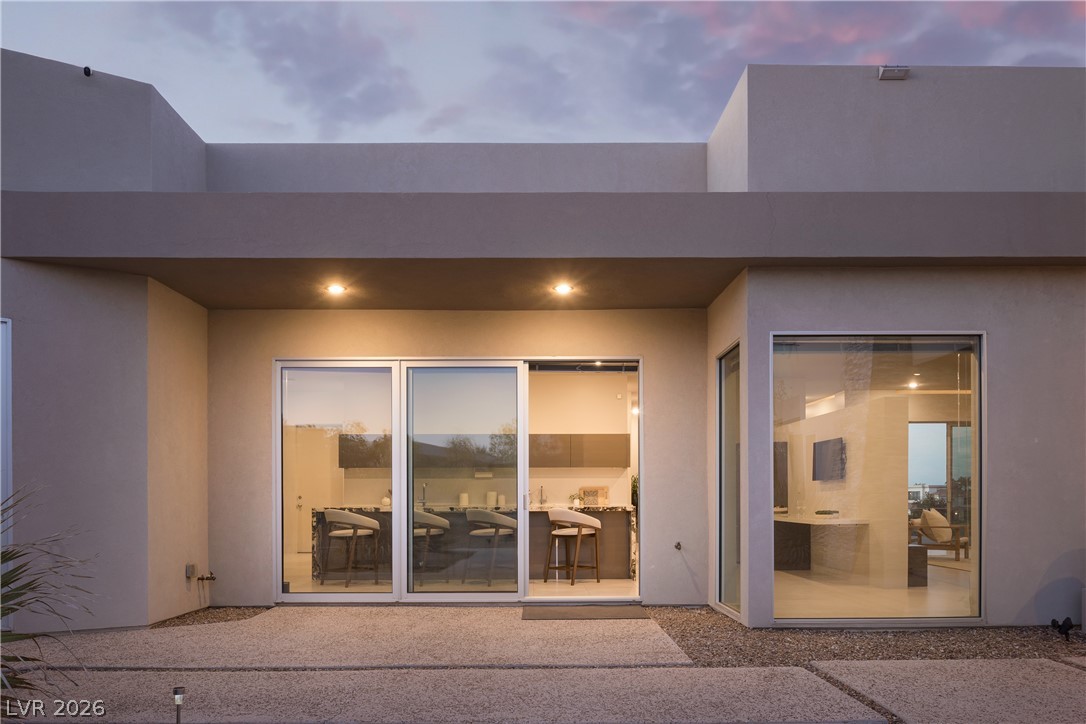 1591 Villa Rica Drive Henderson NV 89052