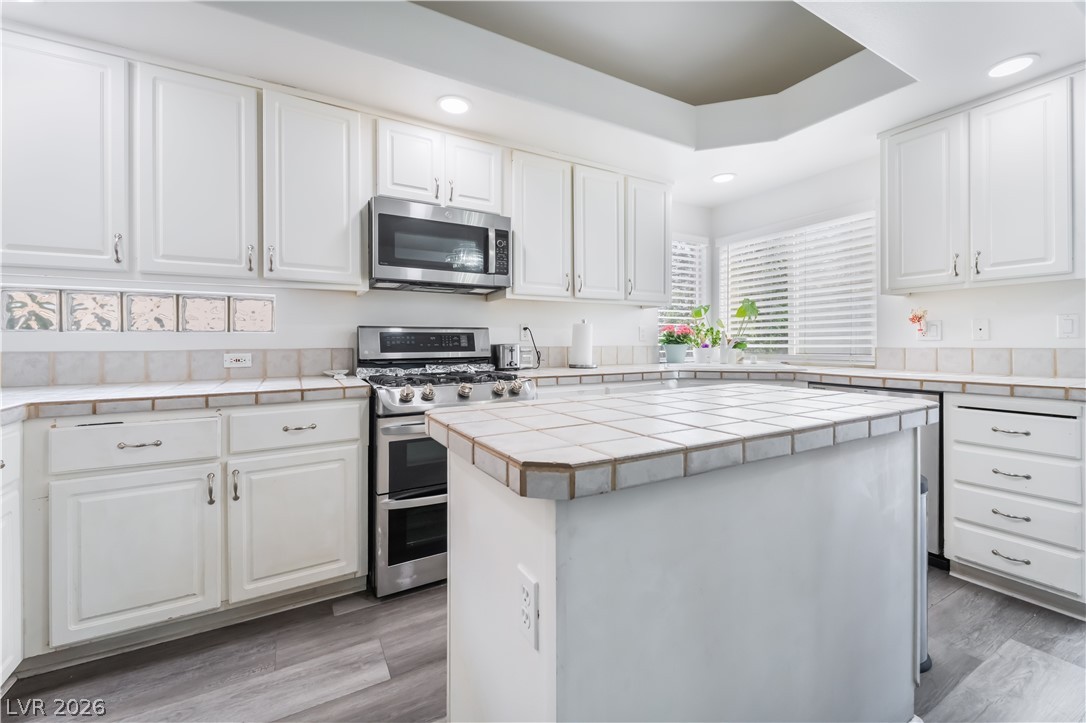 8205 Antler Pines Court Las Vegas NV 89149
